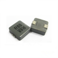 SMT  UnShield Power Inductor  Various Inductance